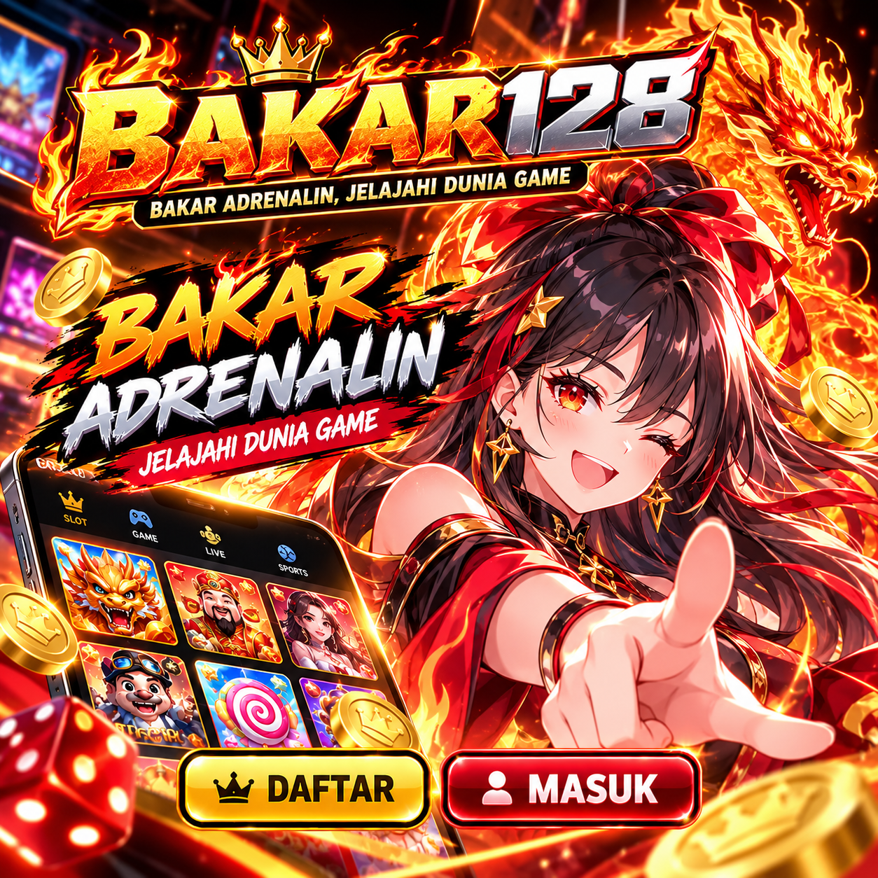 Gambar Produk