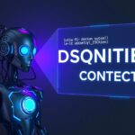 Disquantified Contact – Understanding the Evolution of Modern Human Interaction