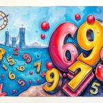 Beyond Numbers Disquantified: Exploring Meaning, Emotions, and Life Beyond Data