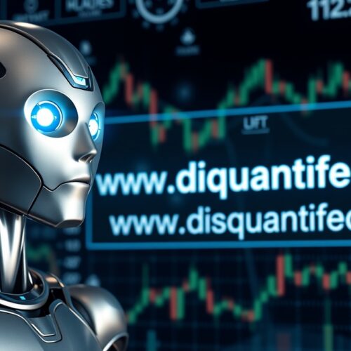 finance www disquantified .org