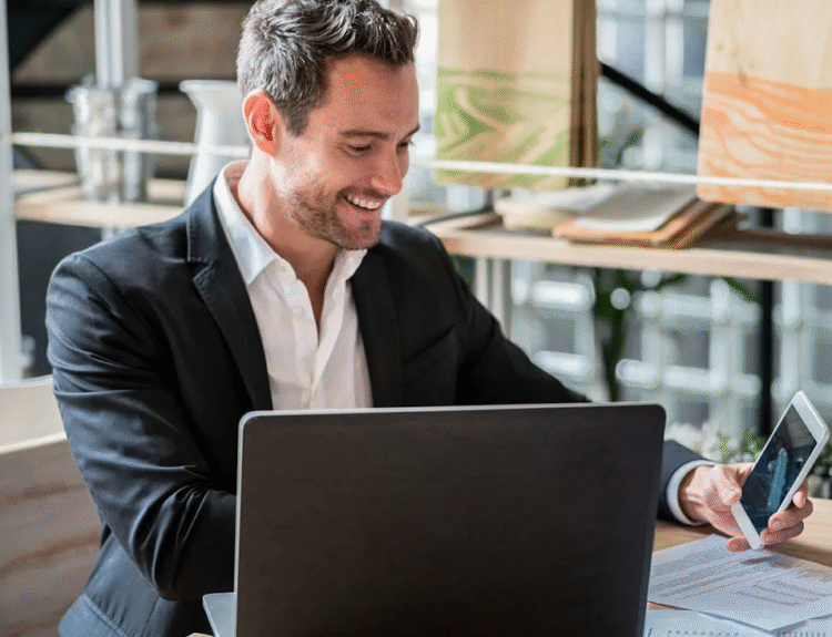 7 Free Ad Makers Every Small Business Owner Should Try in 2025