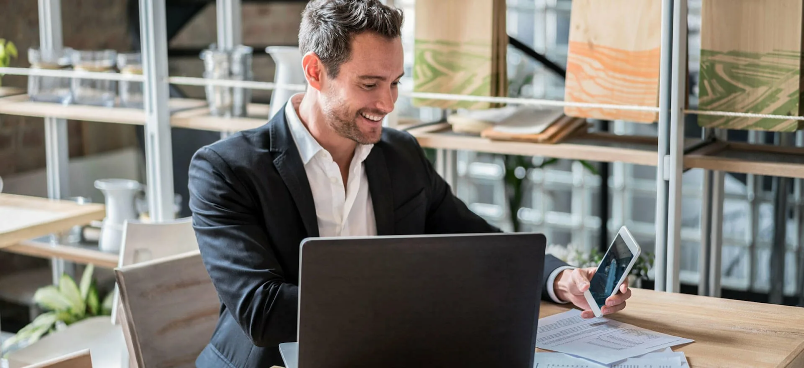 7 Free Ad Makers Every Small Business Owner Should Try in 2025