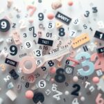 Numbers and Labels Disquantified – Exploring Life Beyond Measurement and Categories
