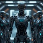 crew disquantified org – Exploring the Future of Digital Collaboration and Decentralized Innovation