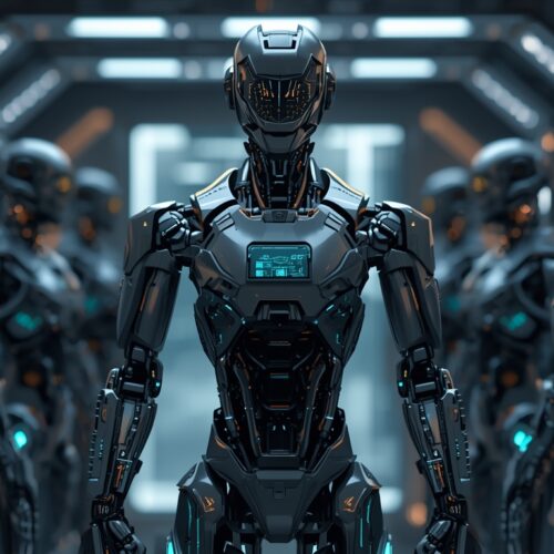 crew disquantified org