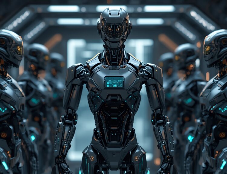 crew disquantified org