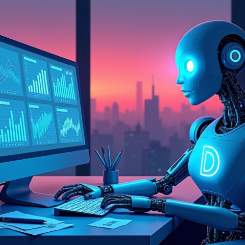 disfinancified financial guide from disquantified