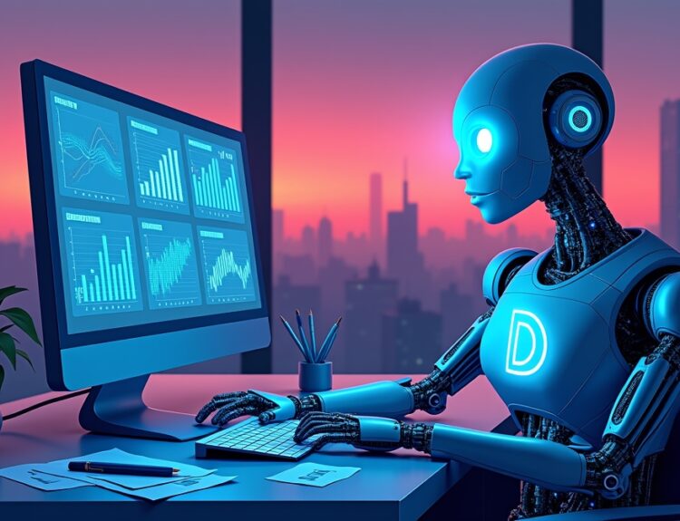 disfinancified financial guide from disquantified