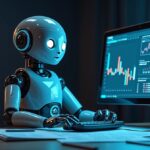 Finance Advisor Disquantified: Unlocking Modern Wealth Paths