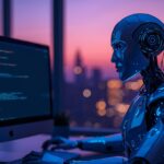 Otvpcomputers Coding Advice From Onthisveryspot – Expert Programming Tips, Problem-Solving, and Development Strategies