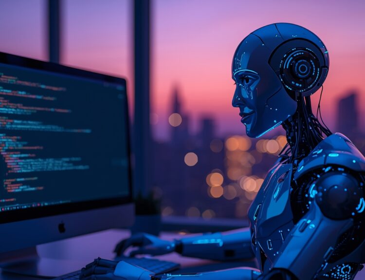 otvpcomputers coding advice from onthisveryspot