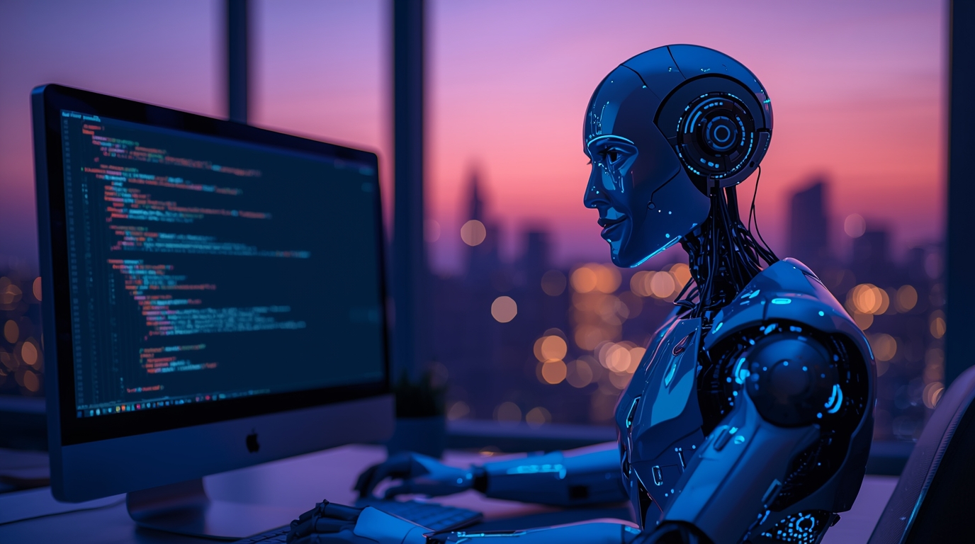 otvpcomputers coding advice from onthisveryspot