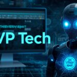 otvptech technology news by onthisveryspot – Innovations, Future Trends, and Global Tech Insights