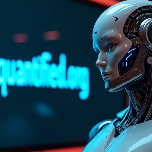 www disquantified org