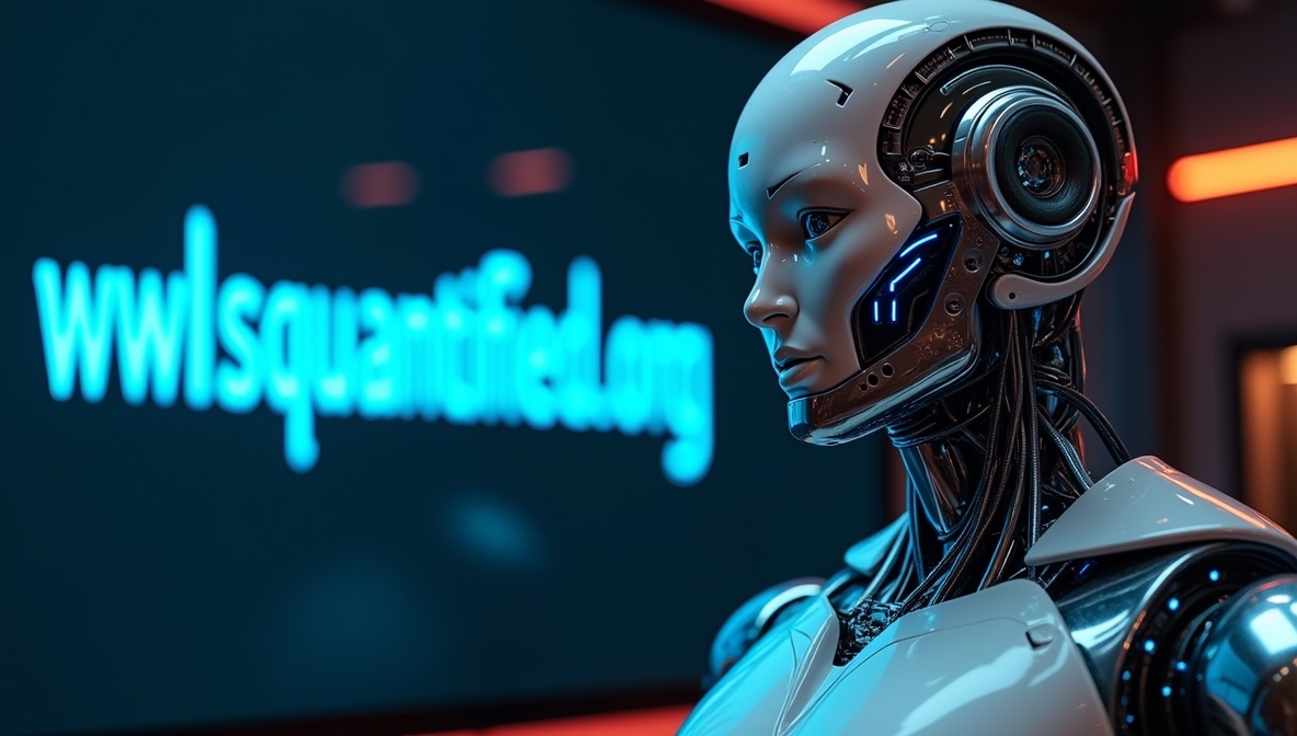 www disquantified org