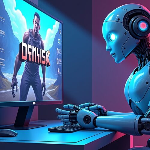 otvpgaming gaming help from onthisveryspot