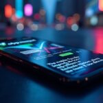 otvpmobile mobile tech news by onthisveryspot – Exploring the Future of Mobile Technology, Innovation, and Digital Connectivity