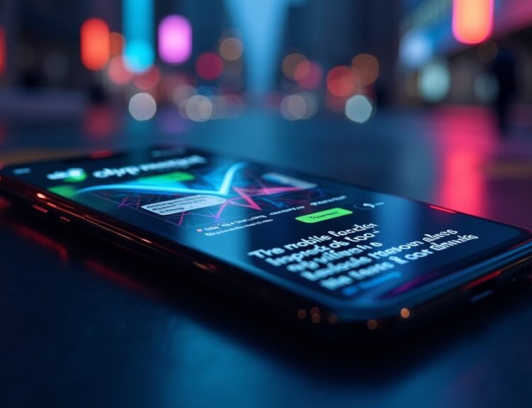 otvpmobile mobile tech news by onthisveryspot