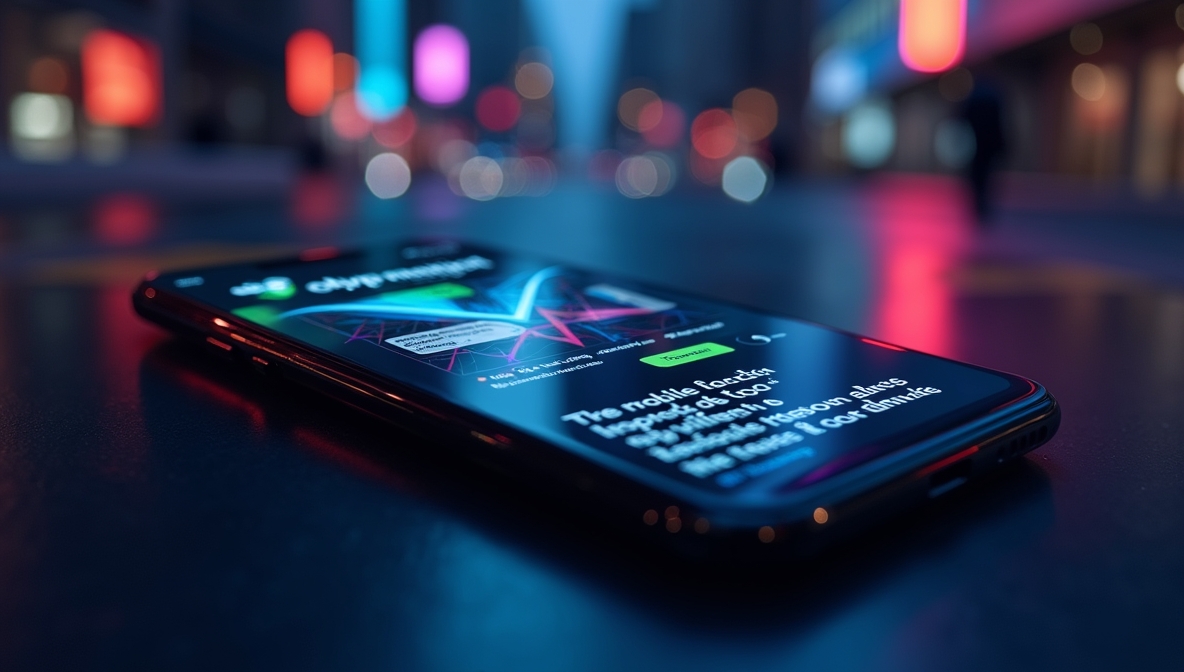 otvpmobile mobile tech news by onthisveryspot