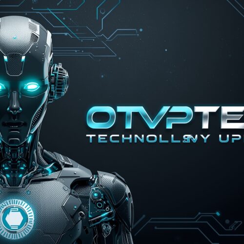 otvptech technology updates from onthisveryspot