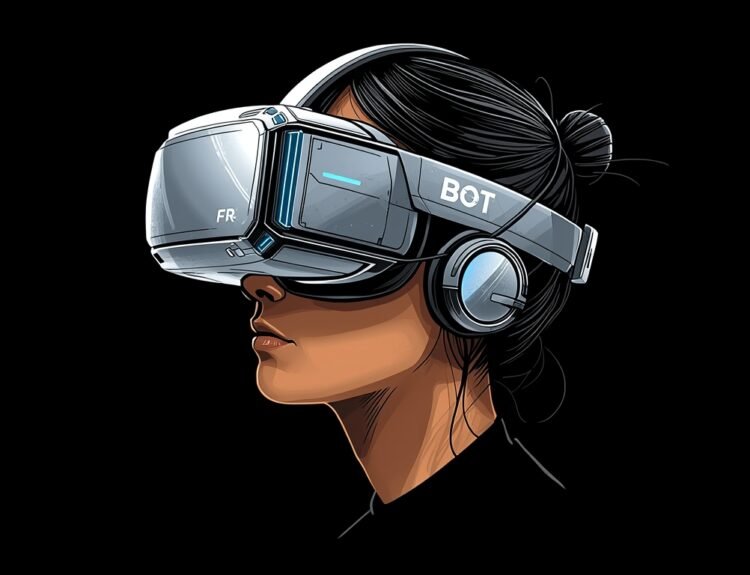 onthisveryspot top otvsvr headsets