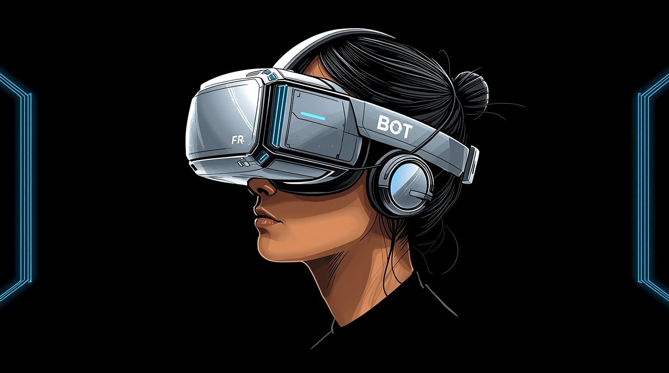 onthisveryspot top otvsvr headsets