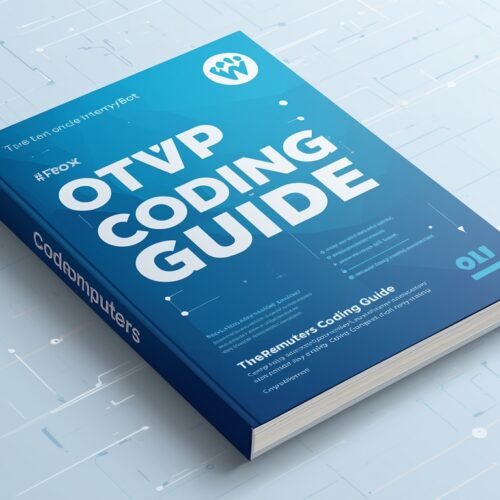 otvpcomputers coding guide by onthisveryspot