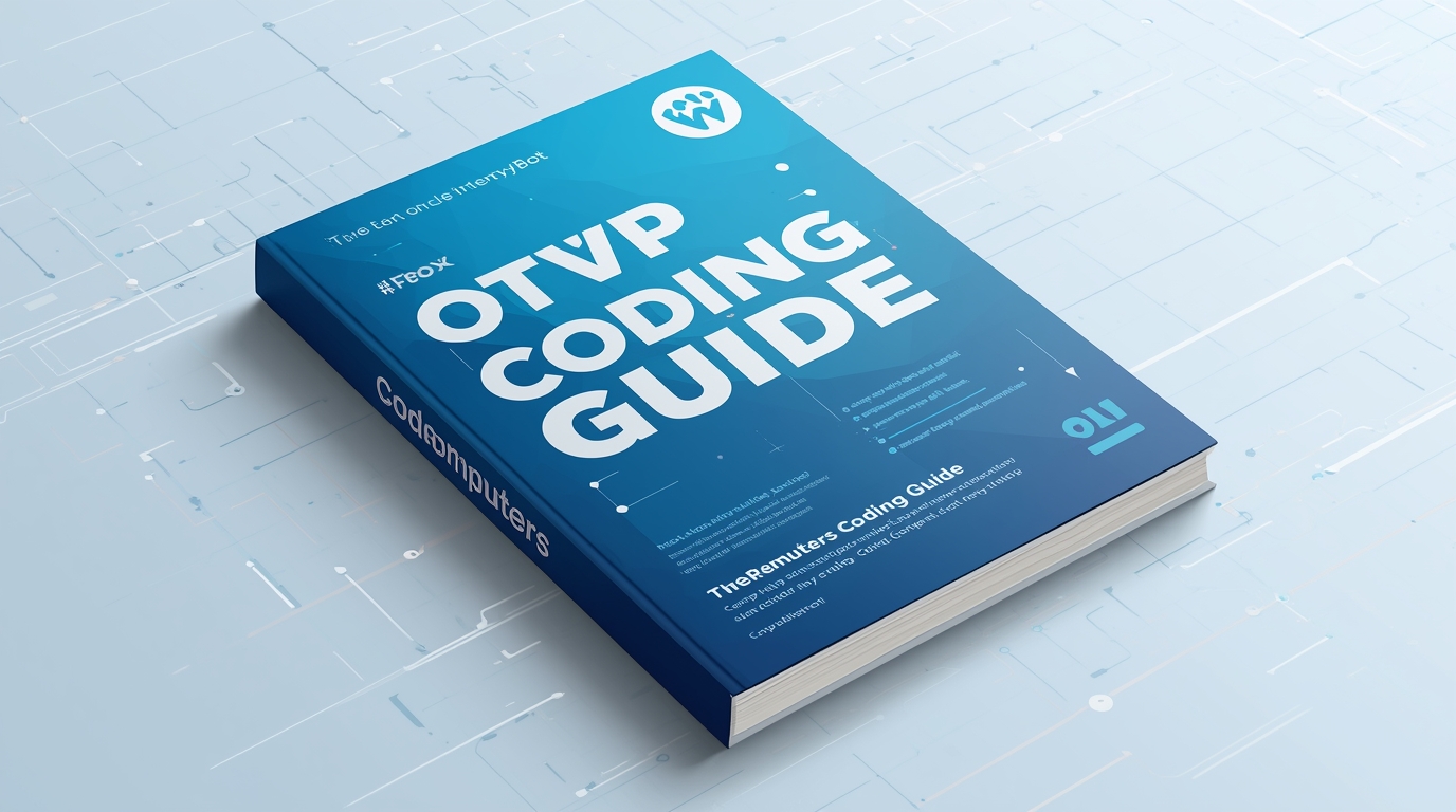 otvpcomputers coding guide by onthisveryspot