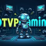 Otvpgaming Gaming Guide by OnThisVerySpot: Expert Tips to Master Modern Games