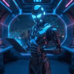 hint for connections today: Effective Strategies to Build Meaningful Personal and Professional Networks