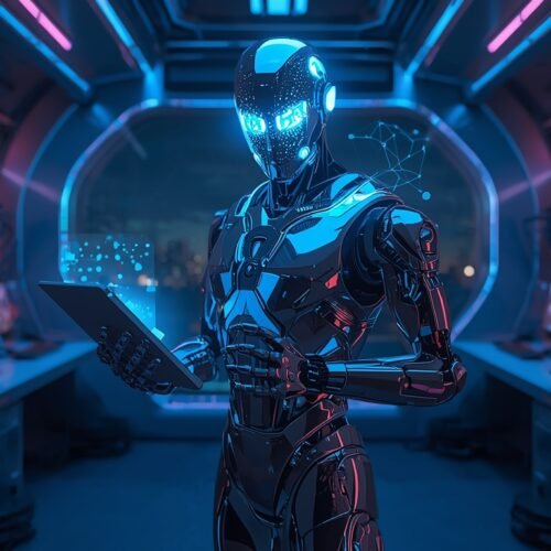 hint for connections today