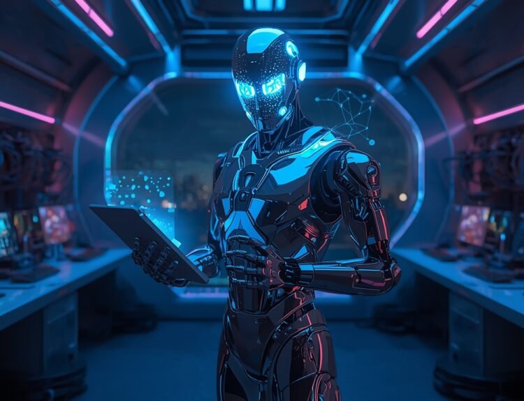 hint for connections today