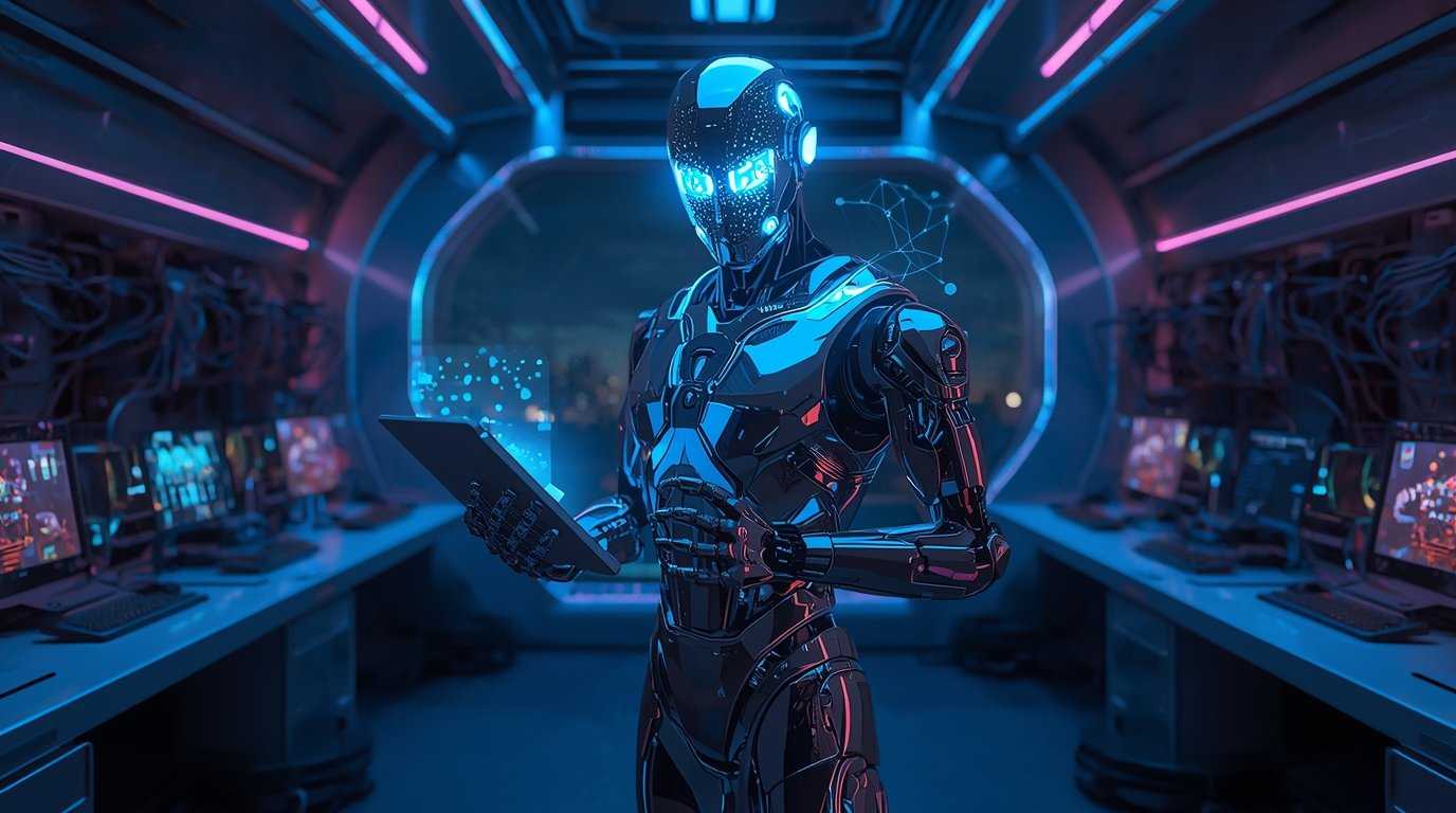 hint for connections today