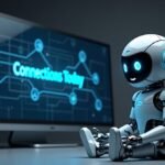 connections today answer: Comprehensive Guide to Modern Networking and Communication Strategies