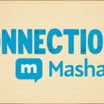 connections today mashable: Understanding the Digital Pulse of Modern Communication