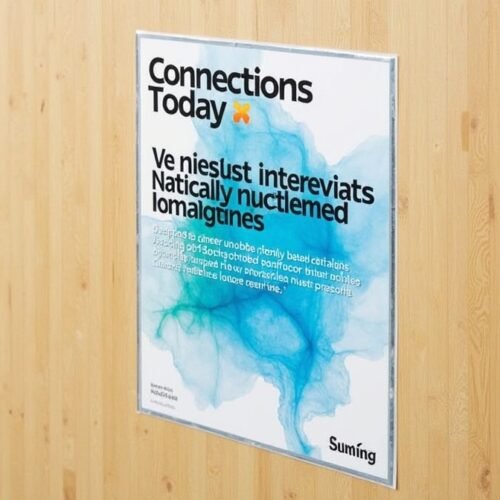 connections today nyt