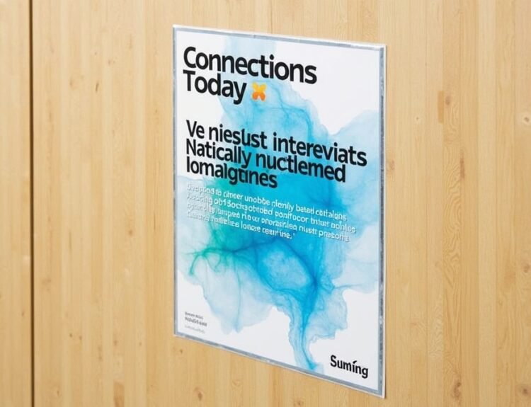 connections today nyt