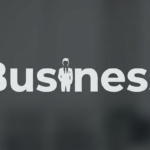 The Importance of Innovation in Startups