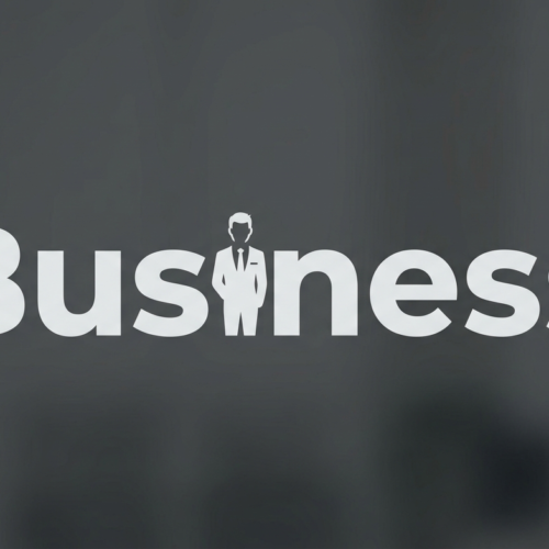 The Importance of Innovation in Startups