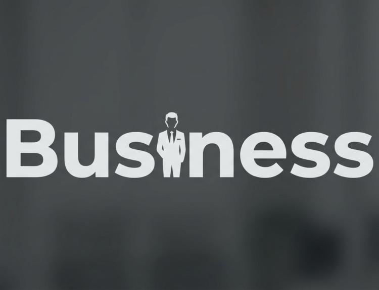 The Importance of Innovation in Startups