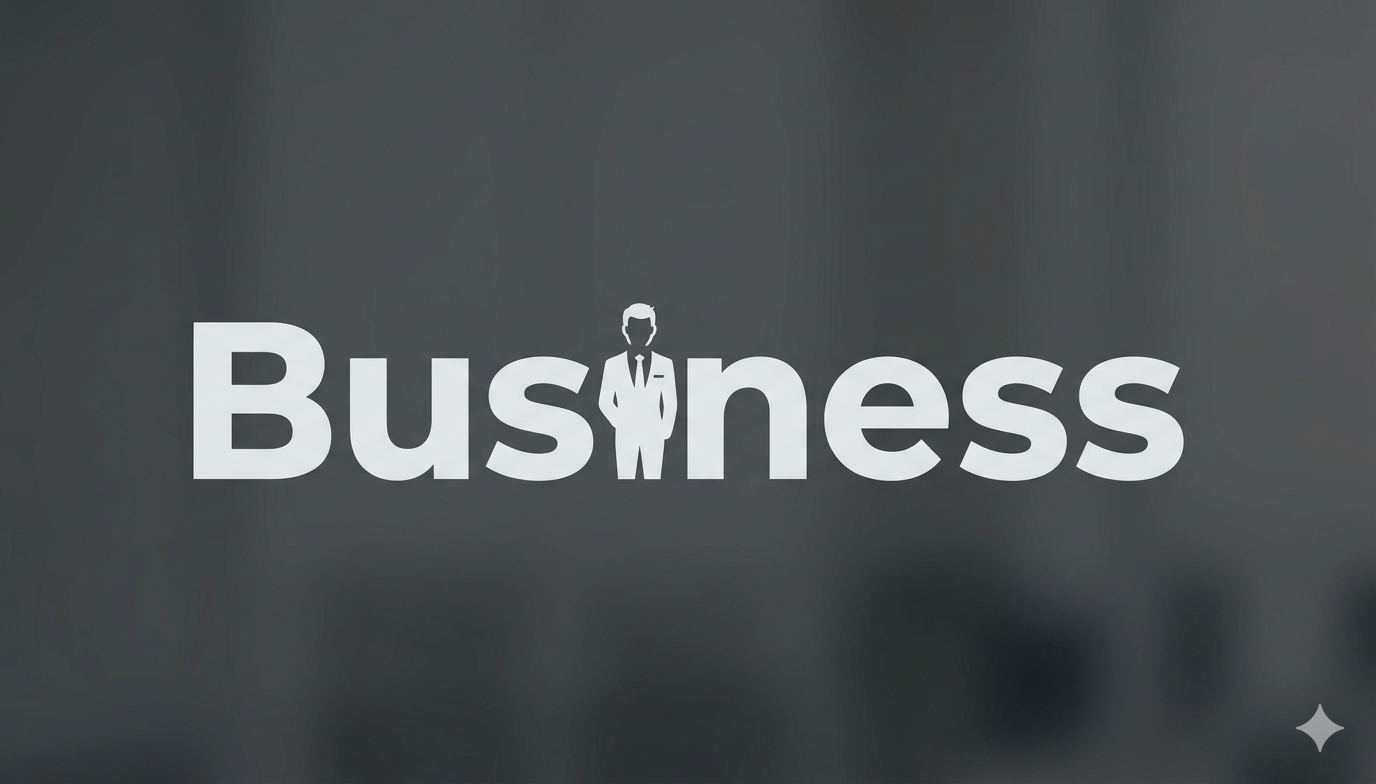 The Importance of Innovation in Startups