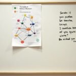 nyt connections today mashable: A Complete Guide to Mastering Daily Puzzle Strategies