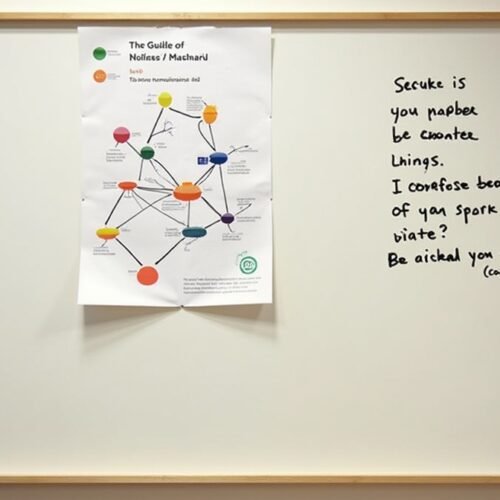 nyt connections today mashable