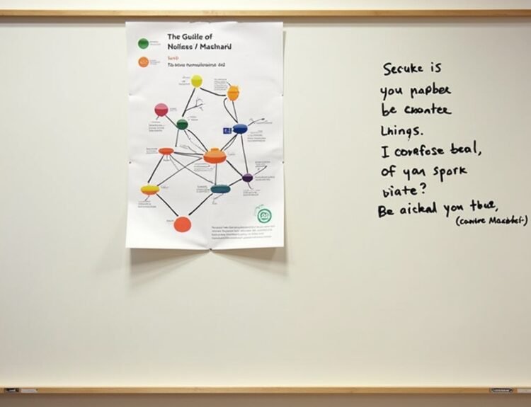 nyt connections today mashable