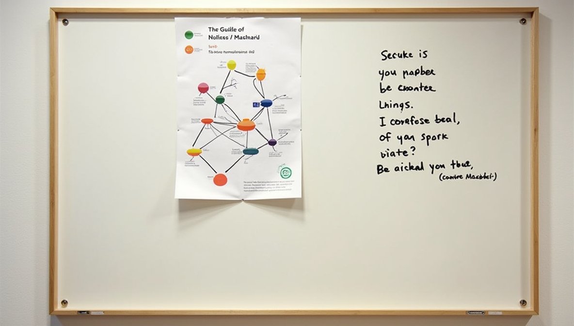 nyt connections today mashable