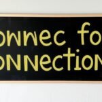 Clues for Connections Today: Smart Hints and Puzzle Solving Tips