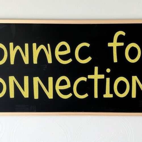 clues for connections today