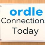 Wordle Connections Today Strategy Guide for Smarter Daily Puzzle Solving